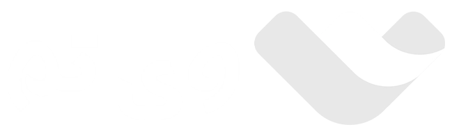 چوبیکارت