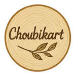 Choubikart