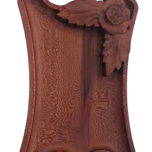 سینی منبت